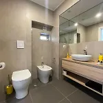 Apartament Nabi Riviera *