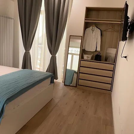Nabi Riviera *